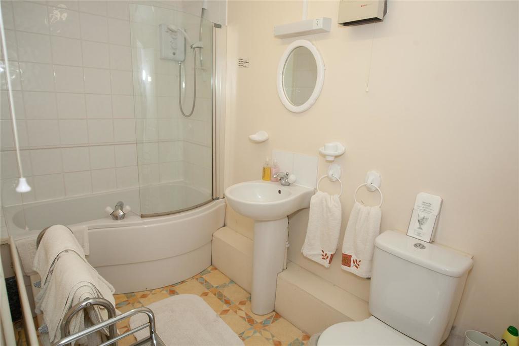Meadow House Hotel Burwell  ภายนอก รูปภาพ